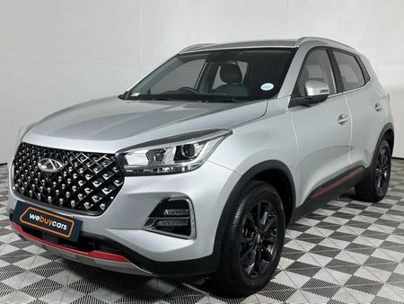 2022-Chery-Tiggo-4-Pro-15-T-Elite_0