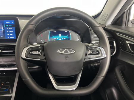 2022-Chery-Tiggo-4-Pro-15-T-Elite_9