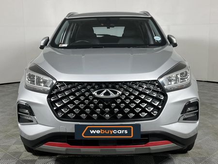 2022-Chery-Tiggo-4-Pro-15-T-Elite_11