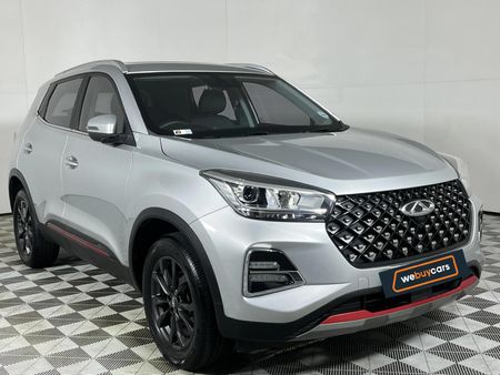 2022-Chery-Tiggo-4-Pro-15-T-Elite_12