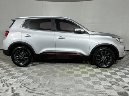 2022-Chery-Tiggo-4-Pro-15-T-Elite_13