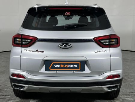 2022-Chery-Tiggo-4-Pro-15-T-Elite_14