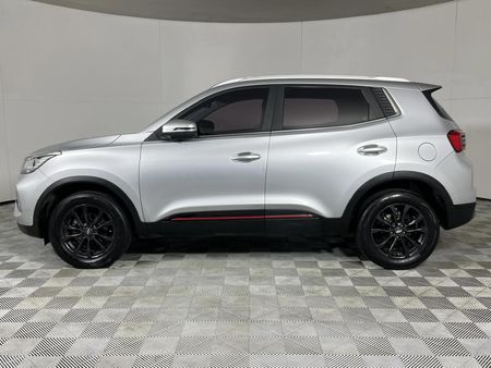 2022-Chery-Tiggo-4-Pro-15-T-Elite_15