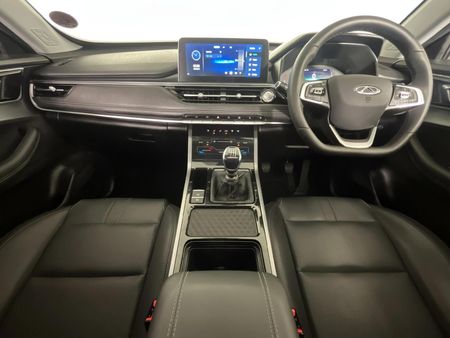 2022-Chery-Tiggo-4-Pro-15-T-Elite_1