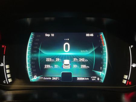 2022-Chery-Tiggo-4-Pro-15-T-Elite_2