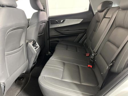 2022-Chery-Tiggo-4-Pro-15-T-Elite_3