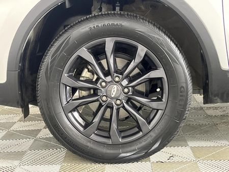 2022-Chery-Tiggo-4-Pro-15-T-Elite_4