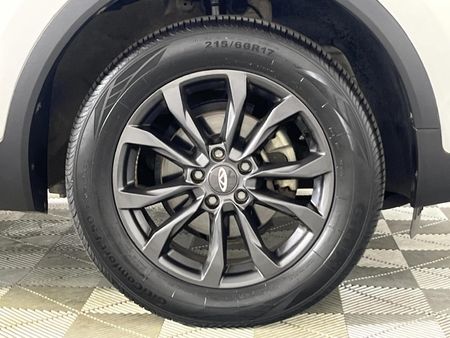 2022-Chery-Tiggo-4-Pro-15-T-Elite_5