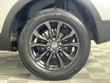 2022-Chery-Tiggo-4-Pro-15-T-Elite_6