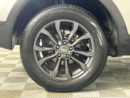 2022-Chery-Tiggo-4-Pro-15-T-Elite_7