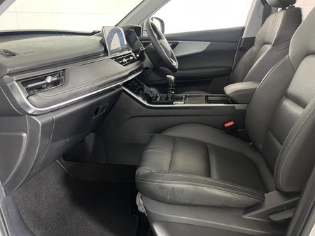 2022-Chery-Tiggo-4-Pro-15-T-Elite_8