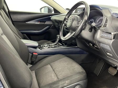 2022-Mazda-CX-30-20-Dynamic-Auto_9