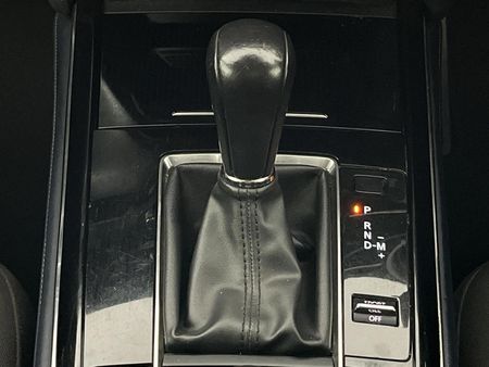 2022-Mazda-CX-30-20-Dynamic-Auto_10