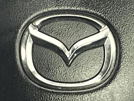 2022-Mazda-CX-30-20-Dynamic-Auto_11