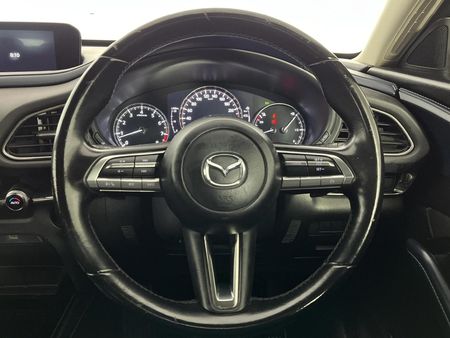 2022-Mazda-CX-30-20-Dynamic-Auto_12