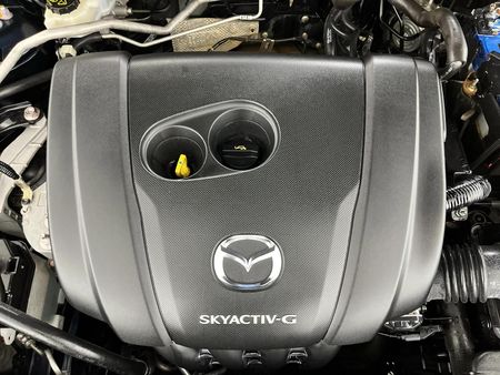 2022-Mazda-CX-30-20-Dynamic-Auto_13