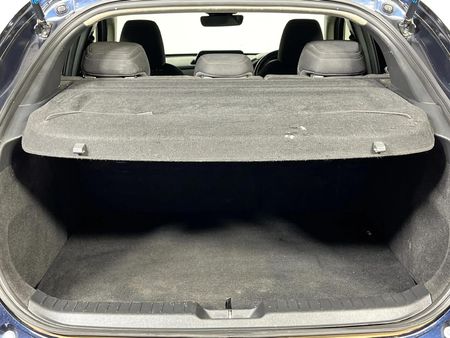 2022-Mazda-CX-30-20-Dynamic-Auto_14