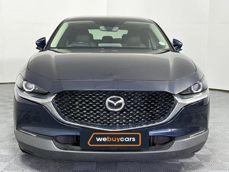 2022-Mazda-CX-30-20-Dynamic-Auto_15