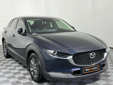 2022-Mazda-CX-30-20-Dynamic-Auto_16