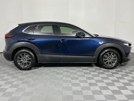 2022-Mazda-CX-30-20-Dynamic-Auto_17