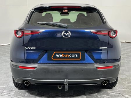 2022-Mazda-CX-30-20-Dynamic-Auto_18