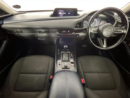 2022-Mazda-CX-30-20-Dynamic-Auto_1