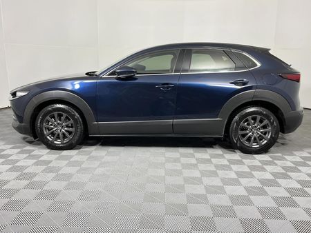 2022-Mazda-CX-30-20-Dynamic-Auto_19