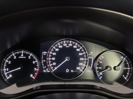 2022-Mazda-CX-30-20-Dynamic-Auto_2