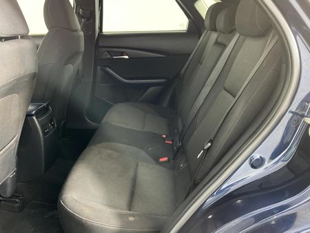 2022-Mazda-CX-30-20-Dynamic-Auto_3