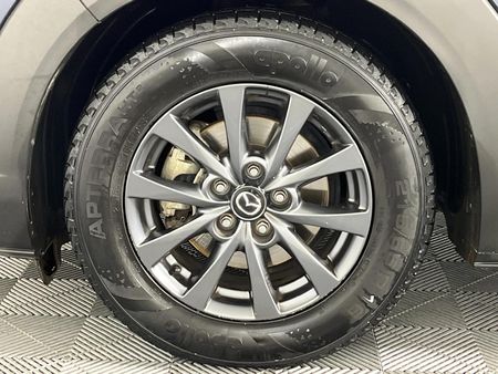 2022-Mazda-CX-30-20-Dynamic-Auto_4