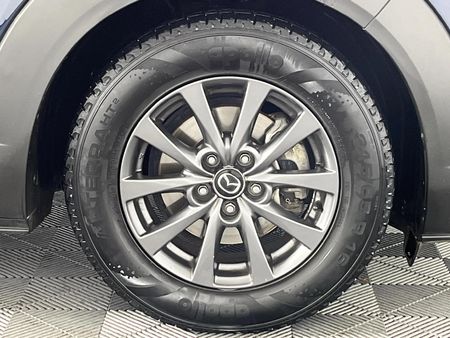 2022-Mazda-CX-30-20-Dynamic-Auto_5