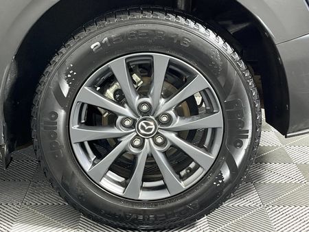 2022-Mazda-CX-30-20-Dynamic-Auto_6