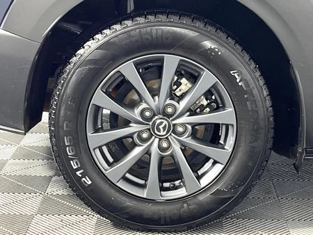 2022-Mazda-CX-30-20-Dynamic-Auto_7