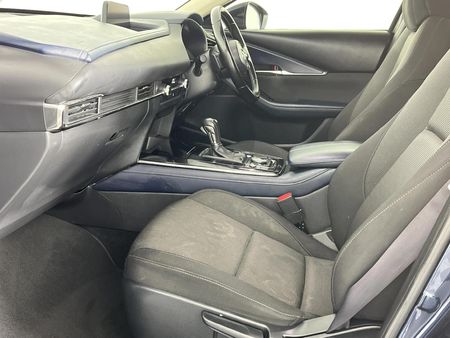 2022-Mazda-CX-30-20-Dynamic-Auto_8