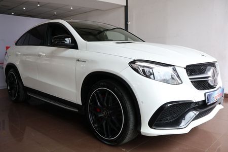 2017-Mercedes-AMG-GLE-63-S-AMG-Coupe_0