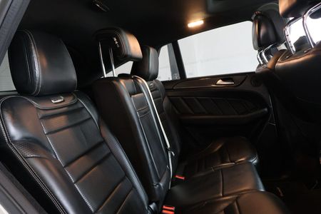2017-Mercedes-AMG-GLE-63-S-AMG-Coupe_11