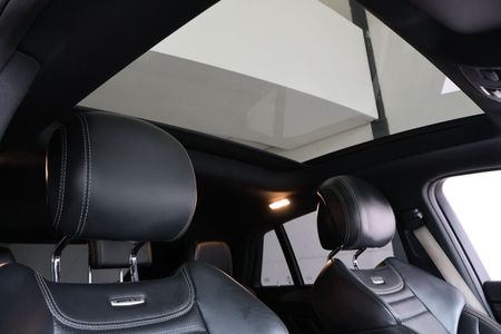 2017-Mercedes-AMG-GLE-63-S-AMG-Coupe_12