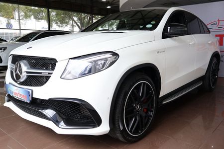 2017-Mercedes-AMG-GLE-63-S-AMG-Coupe_1