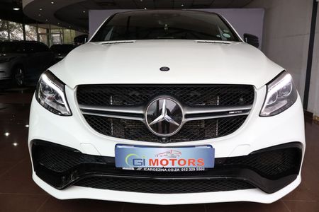 2017-Mercedes-AMG-GLE-63-S-AMG-Coupe_2