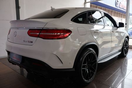 2017-Mercedes-AMG-GLE-63-S-AMG-Coupe_3