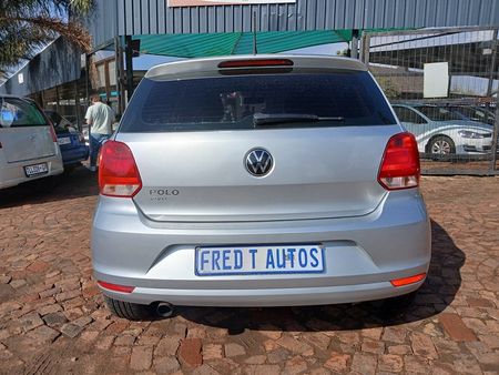 2021-Volkswagen-Polo-Vivo-14-Trendline-5-dr_10