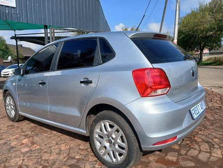 2021-Volkswagen-Polo-Vivo-14-Trendline-5-dr_11