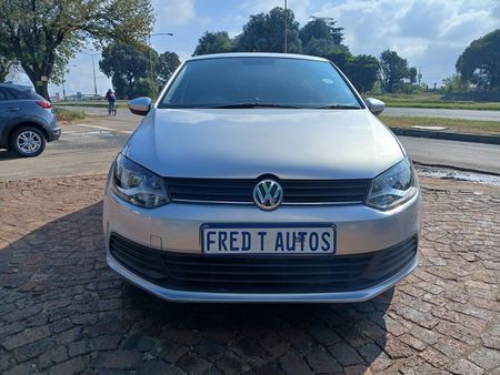 2021-Volkswagen-Polo-Vivo-14-Trendline-5-dr_1