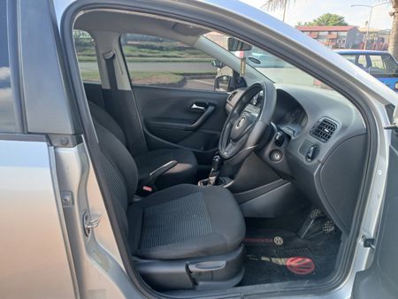2021-Volkswagen-Polo-Vivo-14-Trendline-5-dr_3
