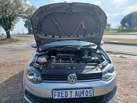 2021-Volkswagen-Polo-Vivo-14-Trendline-5-dr_7