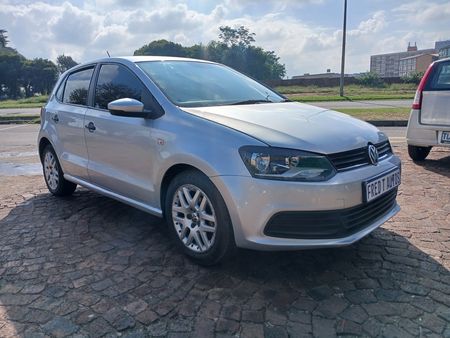 2021-Volkswagen-Polo-Vivo-14-Trendline-5-dr_8