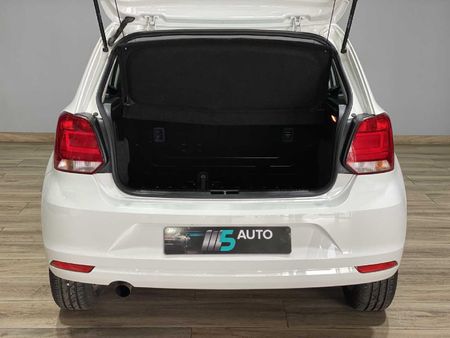 2025-Volkswagen-Polo-Vivo-16-Life_18