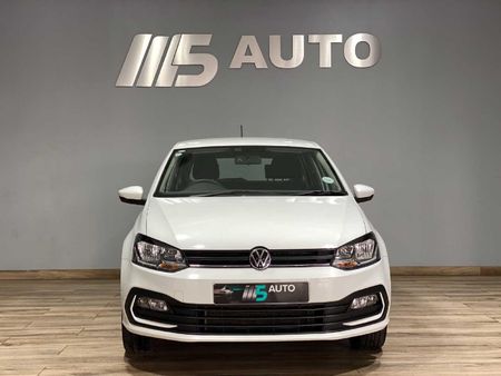 2025-Volkswagen-Polo-Vivo-16-Life_21