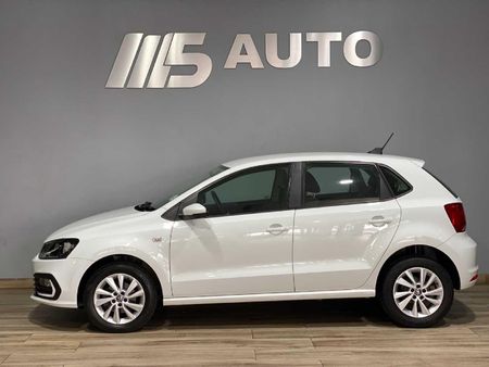 2025-Volkswagen-Polo-Vivo-16-Life_22