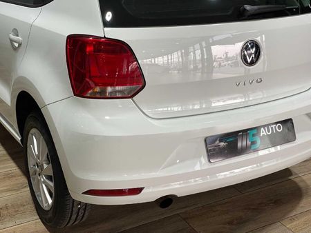2025-Volkswagen-Polo-Vivo-16-Life_29